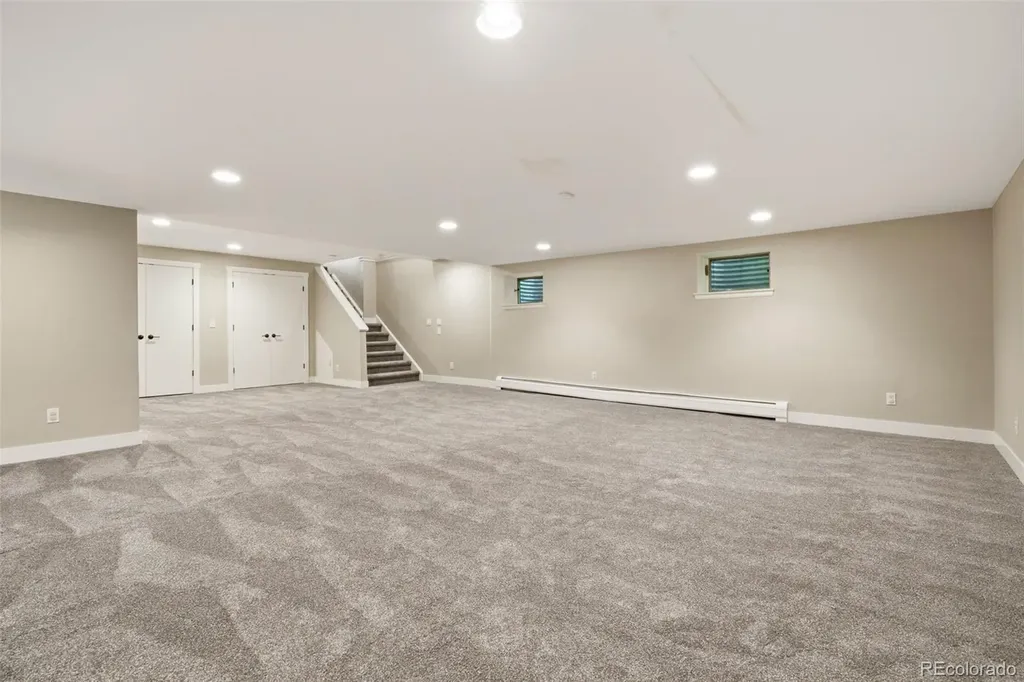137 Dahlia Street Denver CO 80220