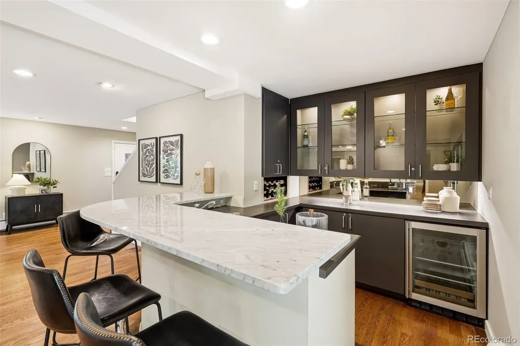 137 Dahlia Street Denver CO 80220