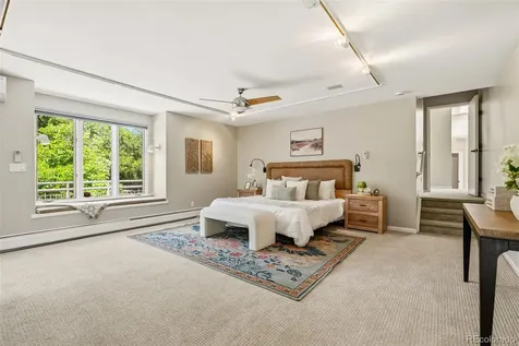 137 Dahlia Street Denver CO 80220