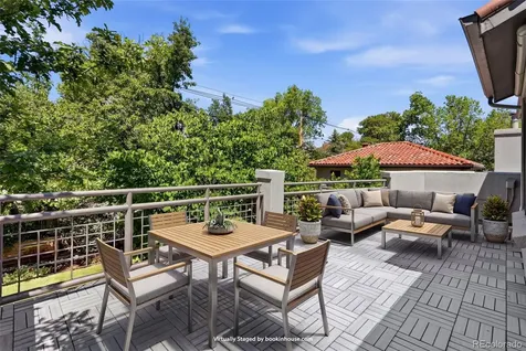 137 Dahlia Street Denver CO 80220