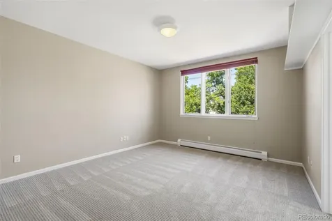 137 Dahlia Street Denver CO 80220