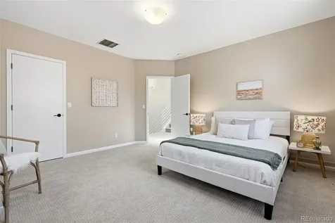 137 Dahlia Street Denver CO 80220