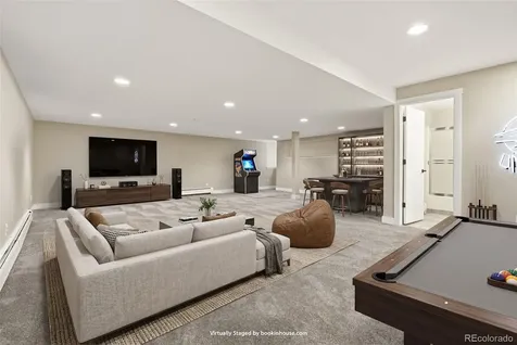 137 Dahlia Street Denver CO 80220