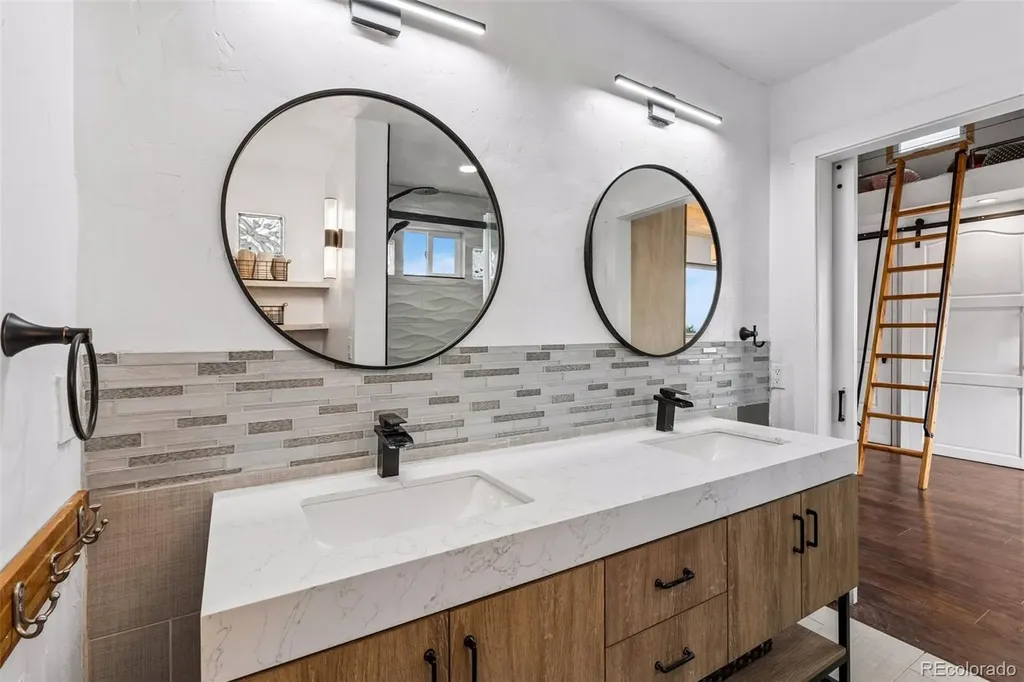 9350 Bellcove Circle Colorado Springs CO 80920