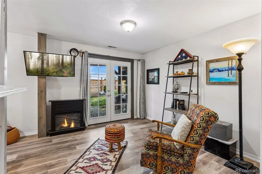 9350 Bellcove Circle Colorado Springs CO 80920