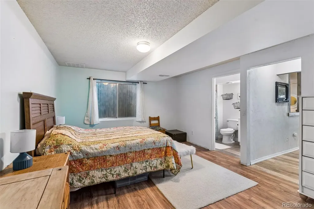 9350 Bellcove Circle Colorado Springs CO 80920