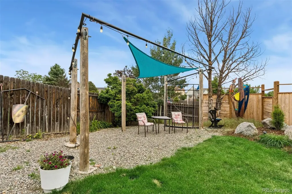 9350 Bellcove Circle Colorado Springs CO 80920