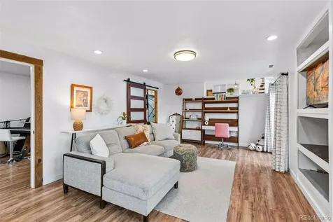 9350 Bellcove Circle Colorado Springs CO 80920