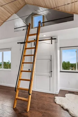 9350 Bellcove Circle Colorado Springs CO 80920