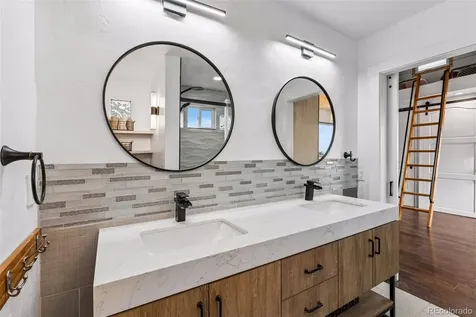 9350 Bellcove Circle Colorado Springs CO 80920