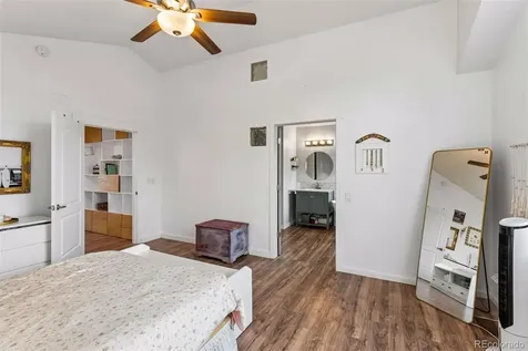 9350 Bellcove Circle Colorado Springs CO 80920