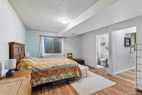 9350 Bellcove Circle Colorado Springs CO 80920