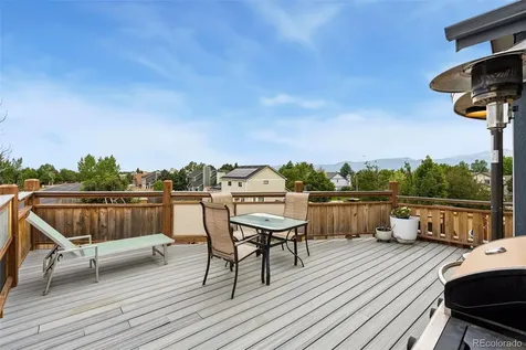 9350 Bellcove Circle Colorado Springs CO 80920
