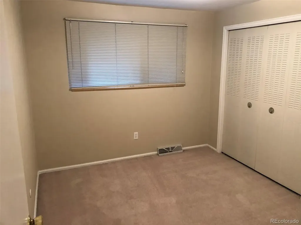 7865 W 80th Circle Arvada CO 80005