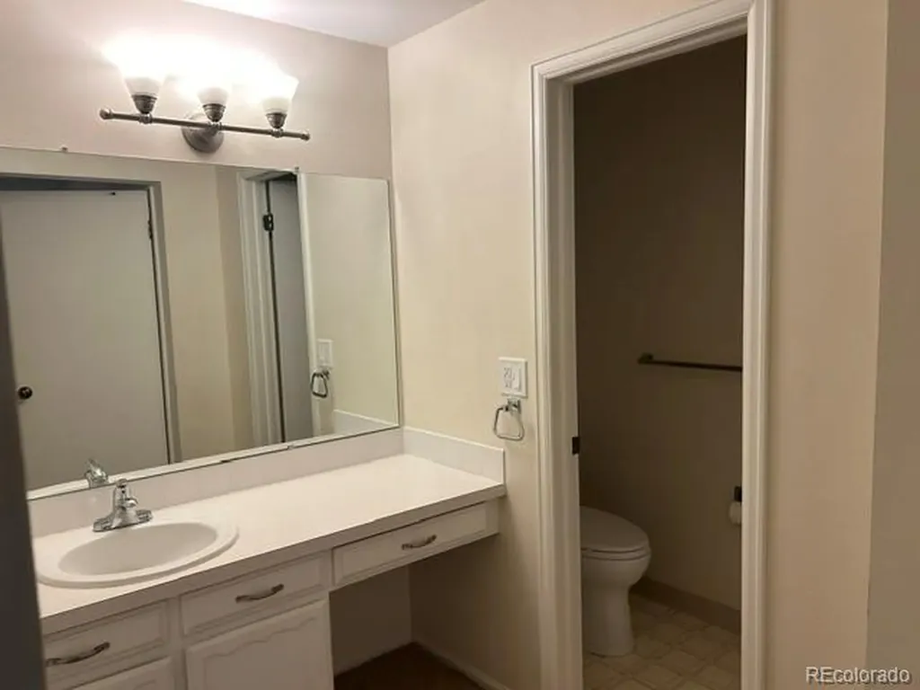 7865 W 80th Circle Arvada CO 80005