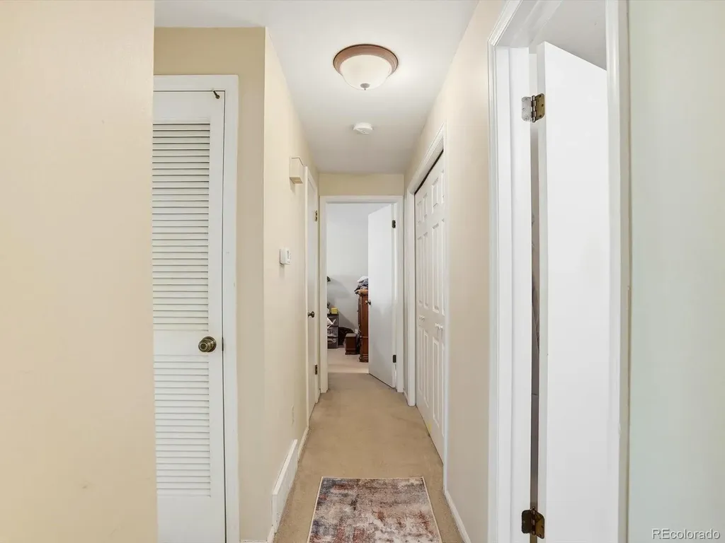 7865 W 80th Circle Arvada CO 80005