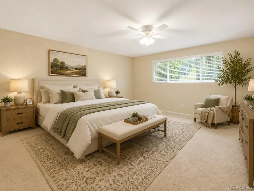 7865 W 80th Circle Arvada CO 80005