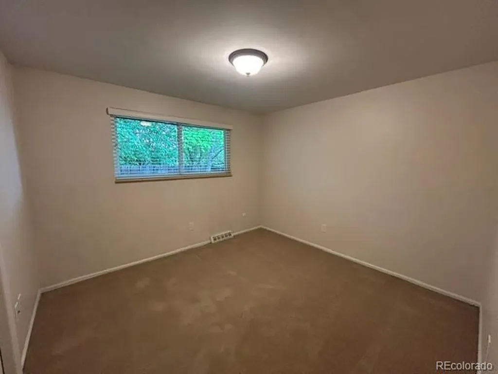 7865 W 80th Circle Arvada CO 80005