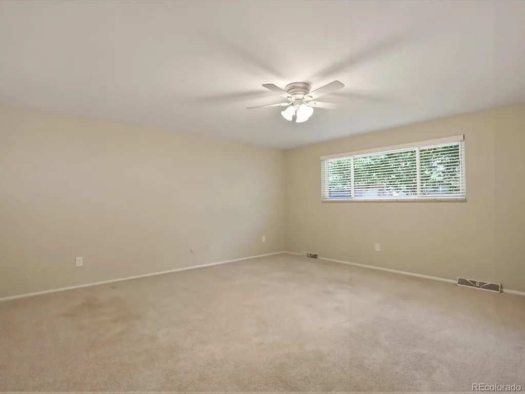 7865 W 80th Circle Arvada CO 80005