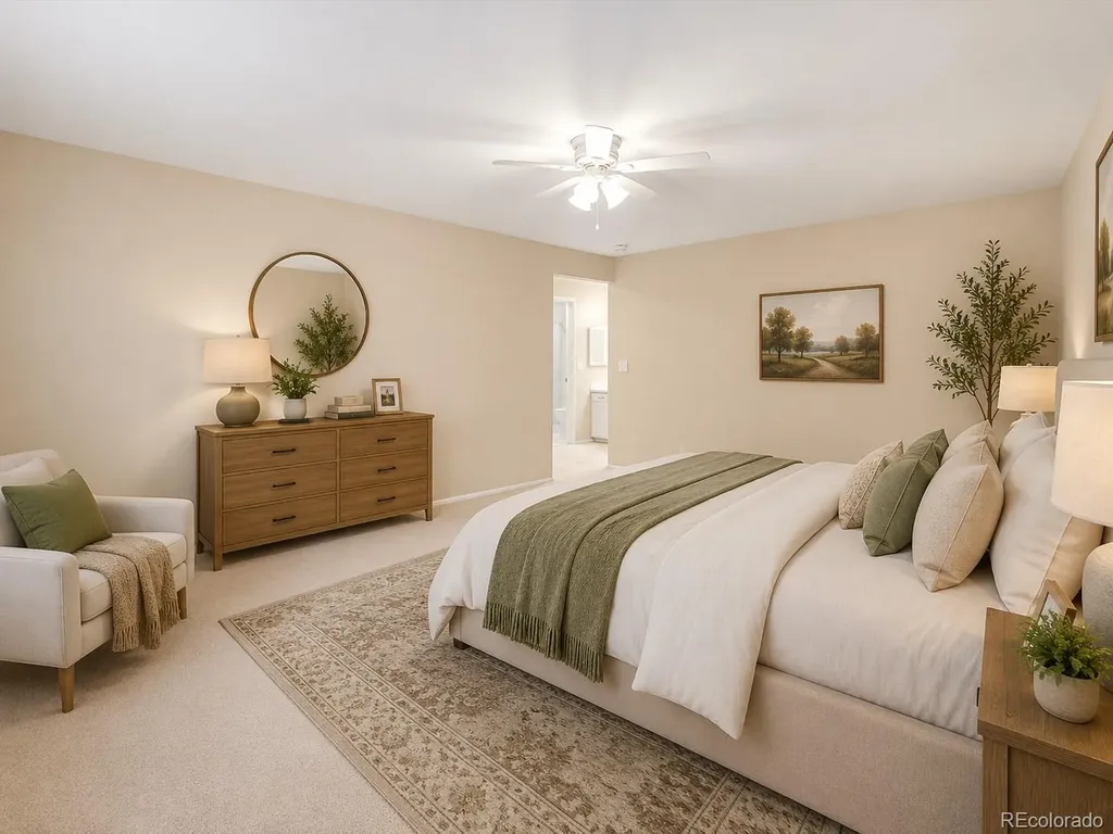 7865 W 80th Circle Arvada CO 80005