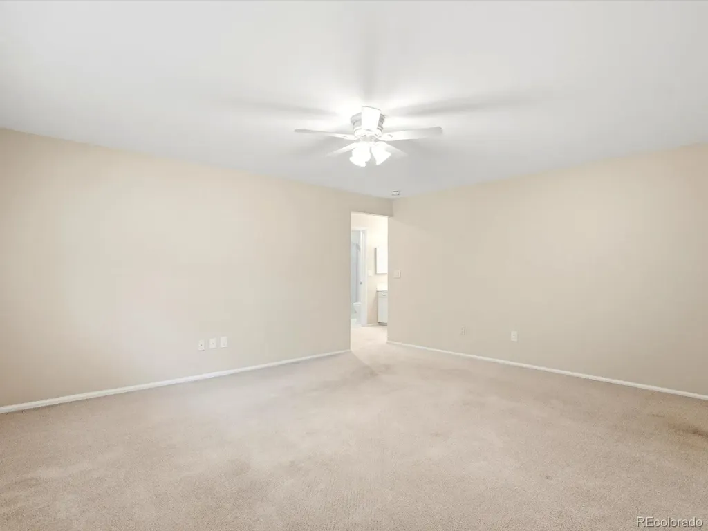7865 W 80th Circle Arvada CO 80005