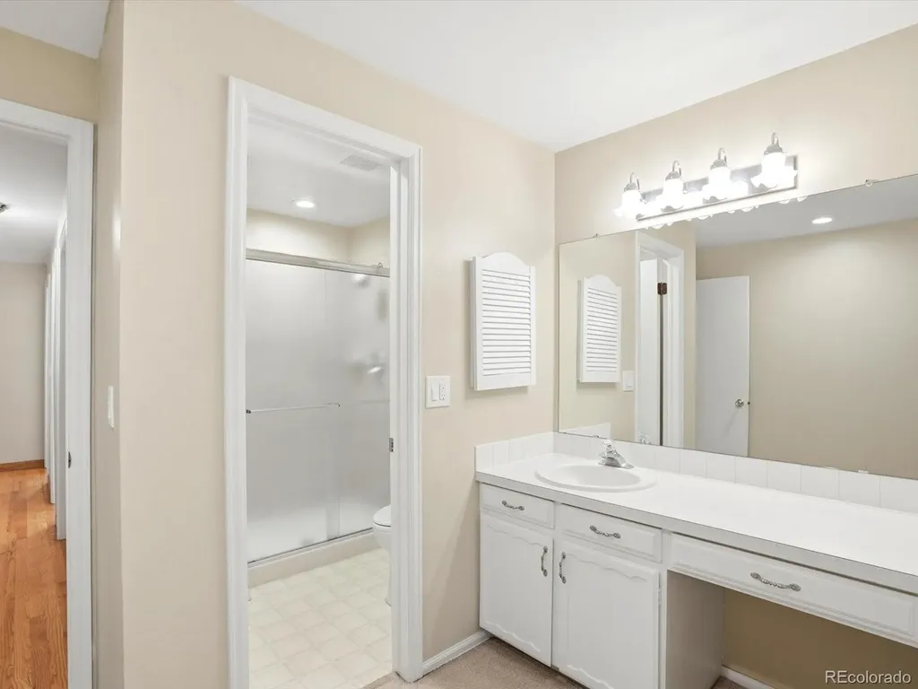 7865 W 80th Circle Arvada CO 80005