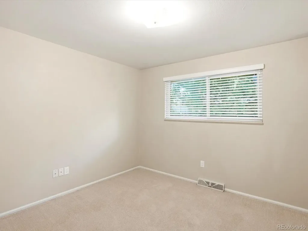 7865 W 80th Circle Arvada CO 80005