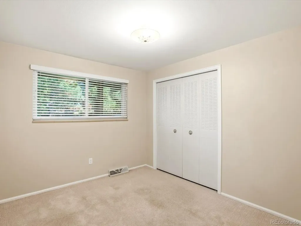 7865 W 80th Circle Arvada CO 80005