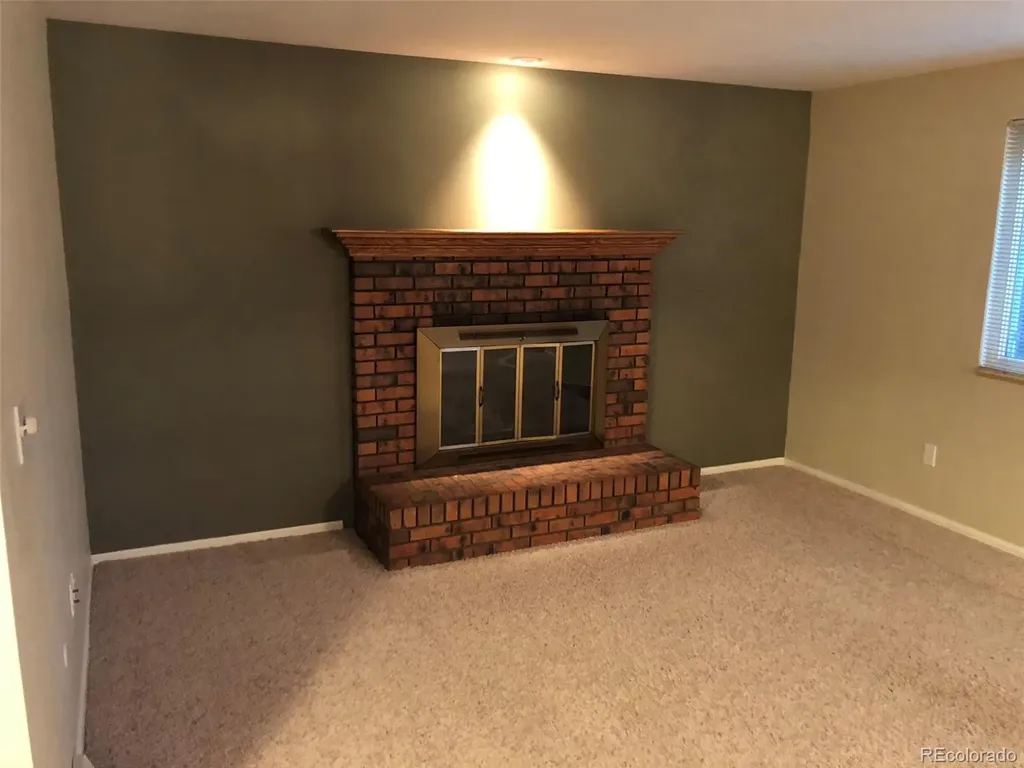 7865 W 80th Circle Arvada CO 80005