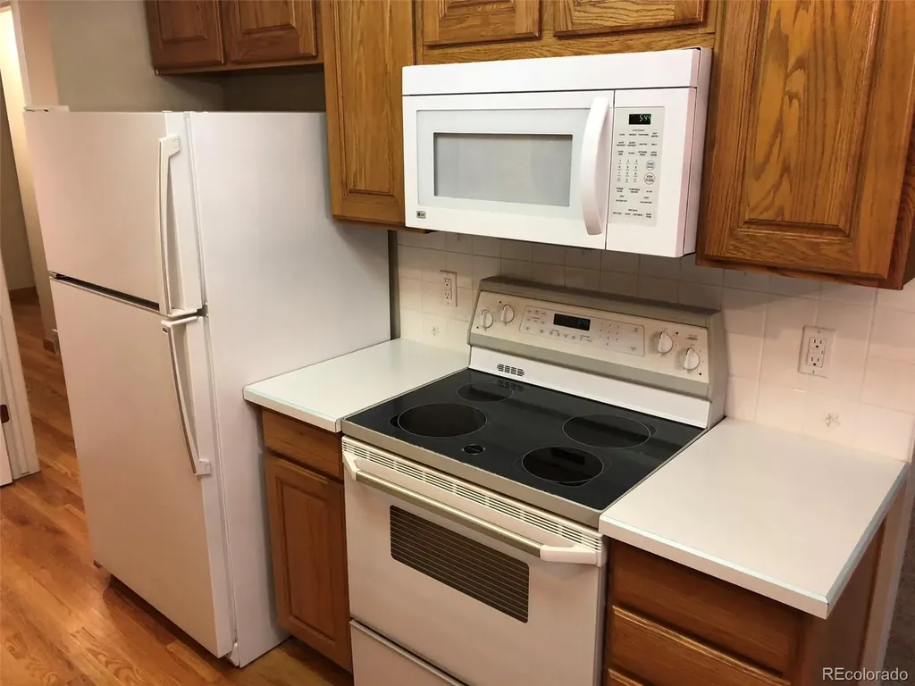 7865 W 80th Circle Arvada CO 80005