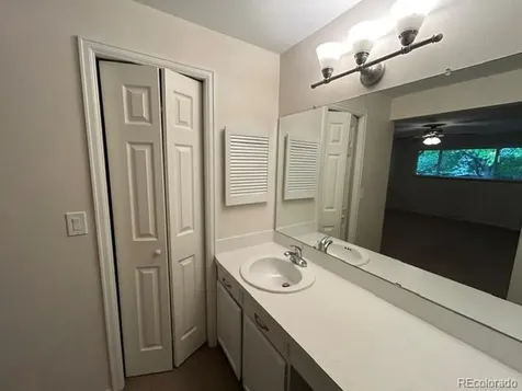 7865 W 80th Circle Arvada CO 80005