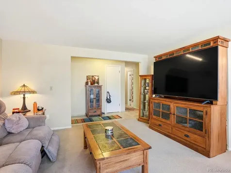 7865 W 80th Circle Arvada CO 80005