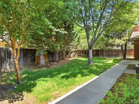 7865 W 80th Circle Arvada CO 80005