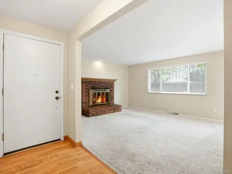 7865 W 80th Circle Arvada CO 80005