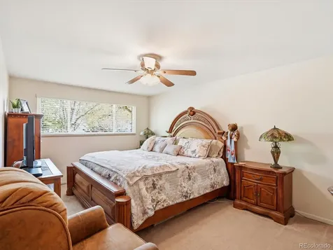 7865 W 80th Circle Arvada CO 80005
