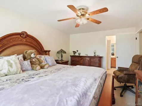 7865 W 80th Circle Arvada CO 80005