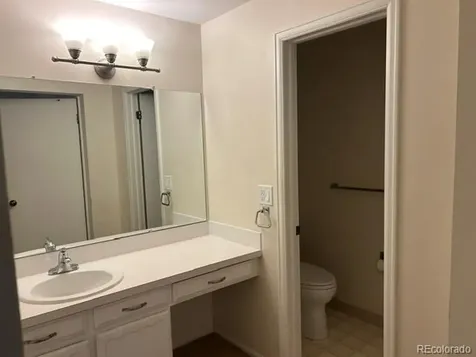7865 W 80th Circle Arvada CO 80005