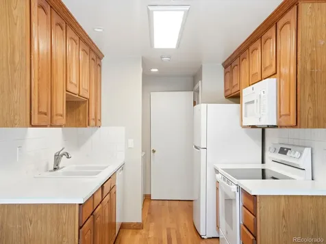7865 W 80th Circle Arvada CO 80005