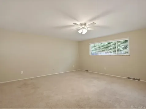 7865 W 80th Circle Arvada CO 80005