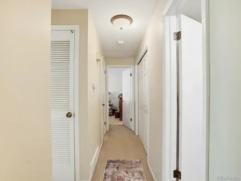 7865 W 80th Circle Arvada CO 80005