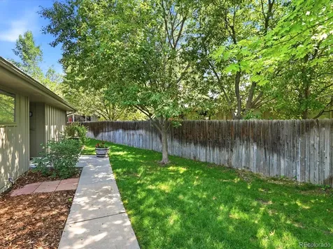 7865 W 80th Circle Arvada CO 80005