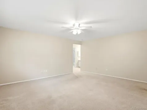 7865 W 80th Circle Arvada CO 80005