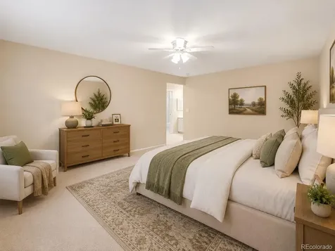 7865 W 80th Circle Arvada CO 80005