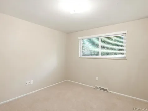 7865 W 80th Circle Arvada CO 80005