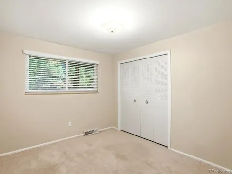 7865 W 80th Circle Arvada CO 80005