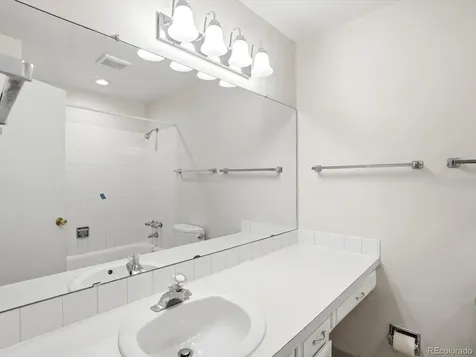 7865 W 80th Circle Arvada CO 80005