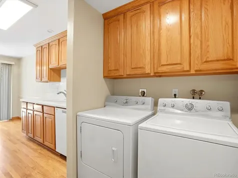 7865 W 80th Circle Arvada CO 80005