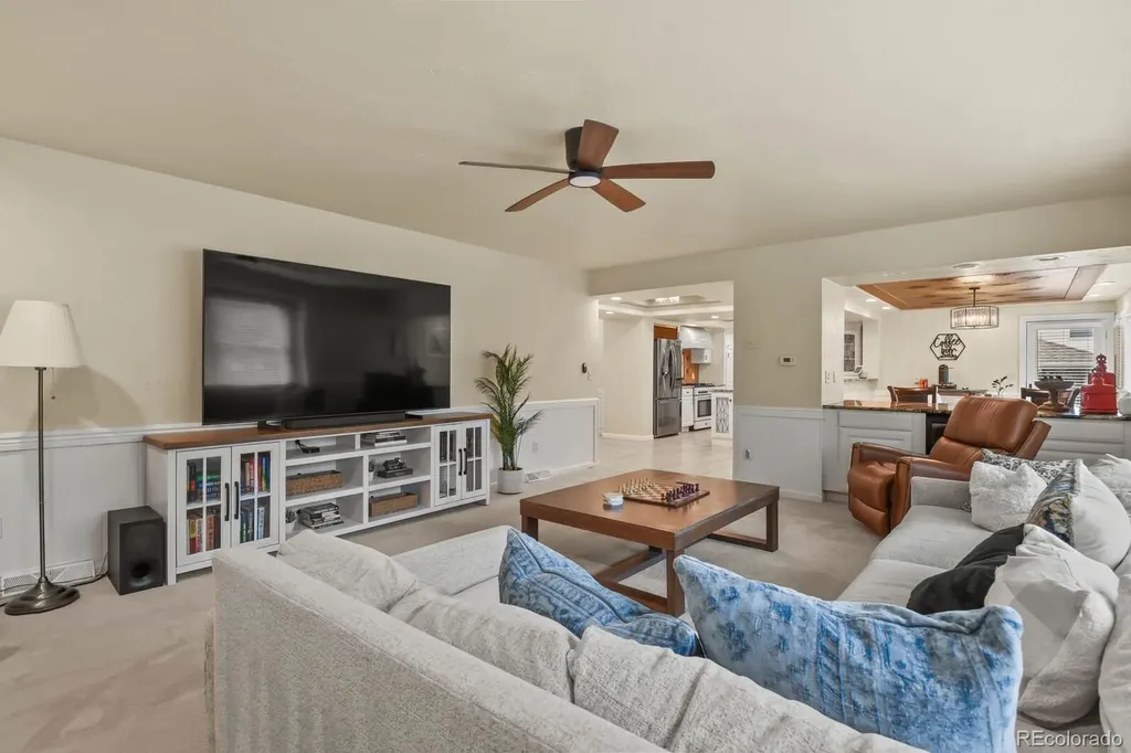 10295 E Aberdeen Avenue Englewood CO 80111