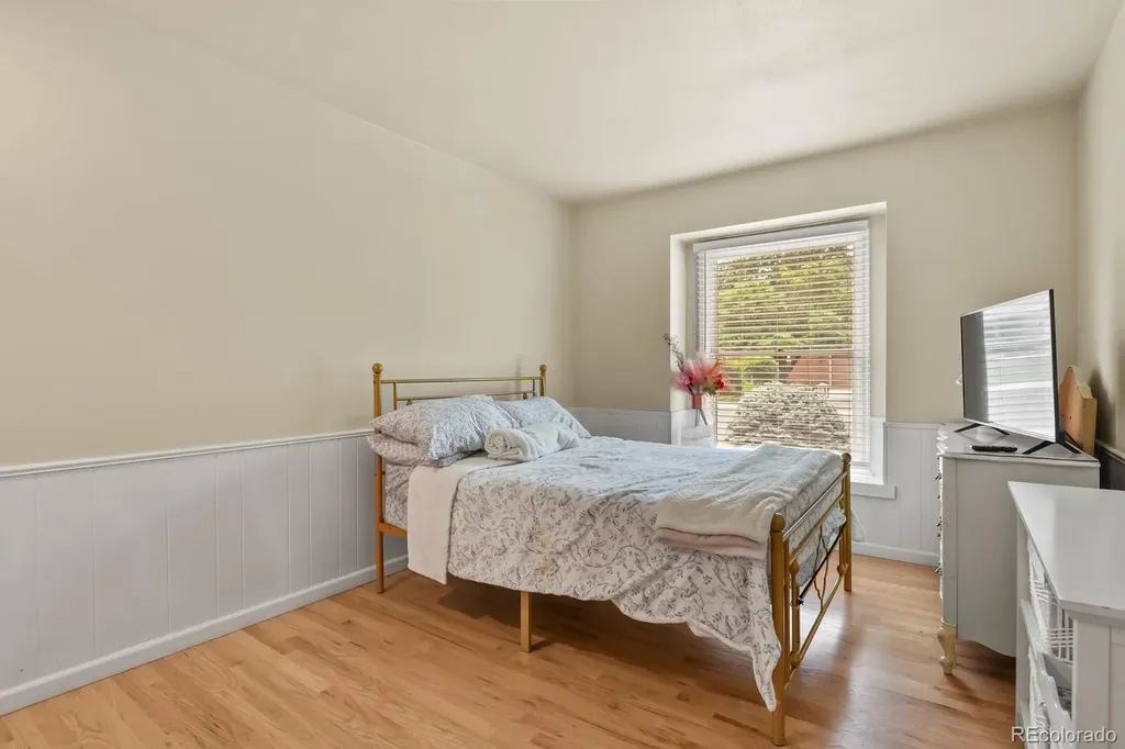 10295 E Aberdeen Avenue Englewood CO 80111