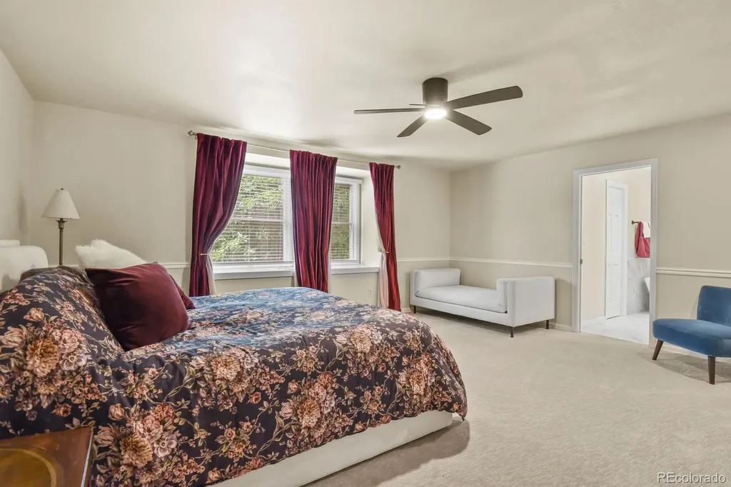 10295 E Aberdeen Avenue Englewood CO 80111